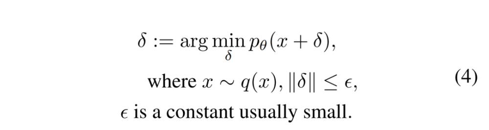 自己创作的ai图片能添加水印吗,ppt如何加水印防抄袭