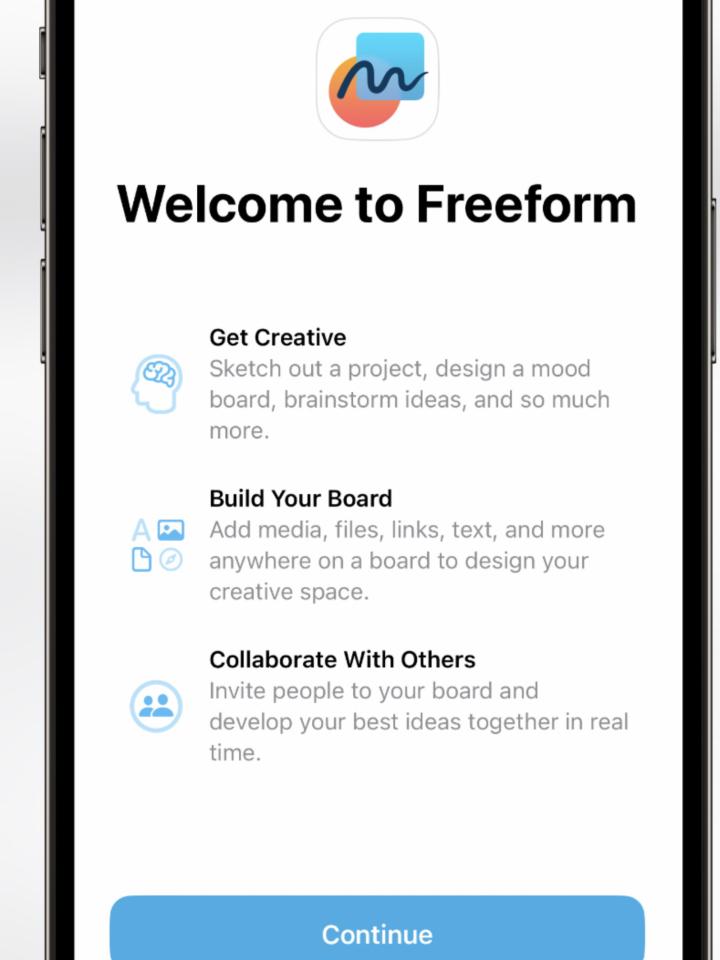 ios16.6比ios16都新增了哪些功能,ios16正式版终于发布新功能总结