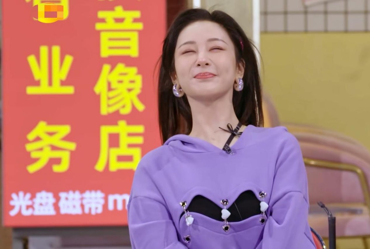 鏉ㄧ传浣曠倕鍥炬枃,鏉ㄧ传鍜屼綍鐐呯殑鐓х墖