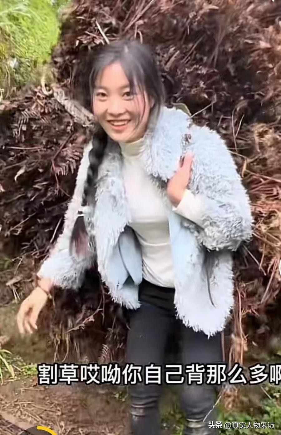 我从小就是一个叛逆的小孩知乎,我从小就叛逆