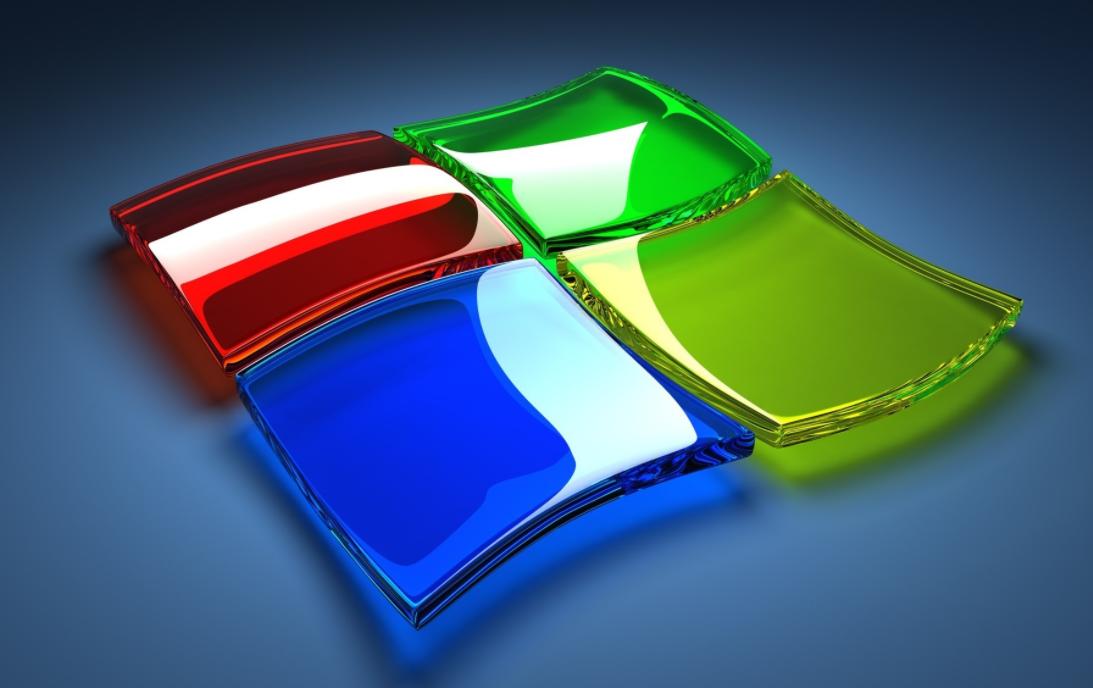 重装系统：32位与64位要选对，教你才能充分发挥硬件实力