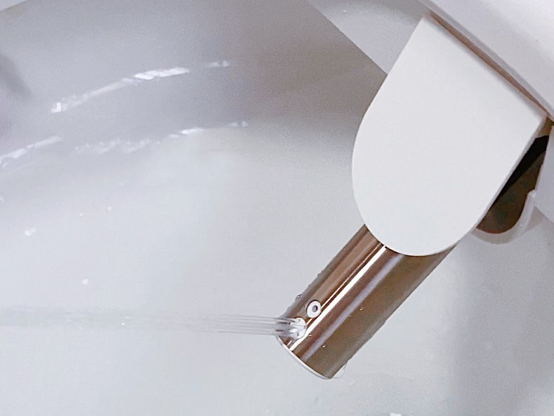 高端家居家电推荐,高端家装家电清单