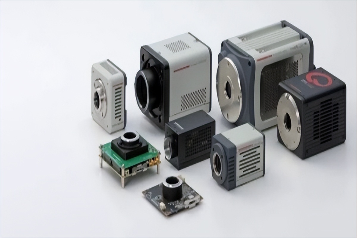 数码相机像素尺寸与像素量的关系,相机的成像像素和什么有关