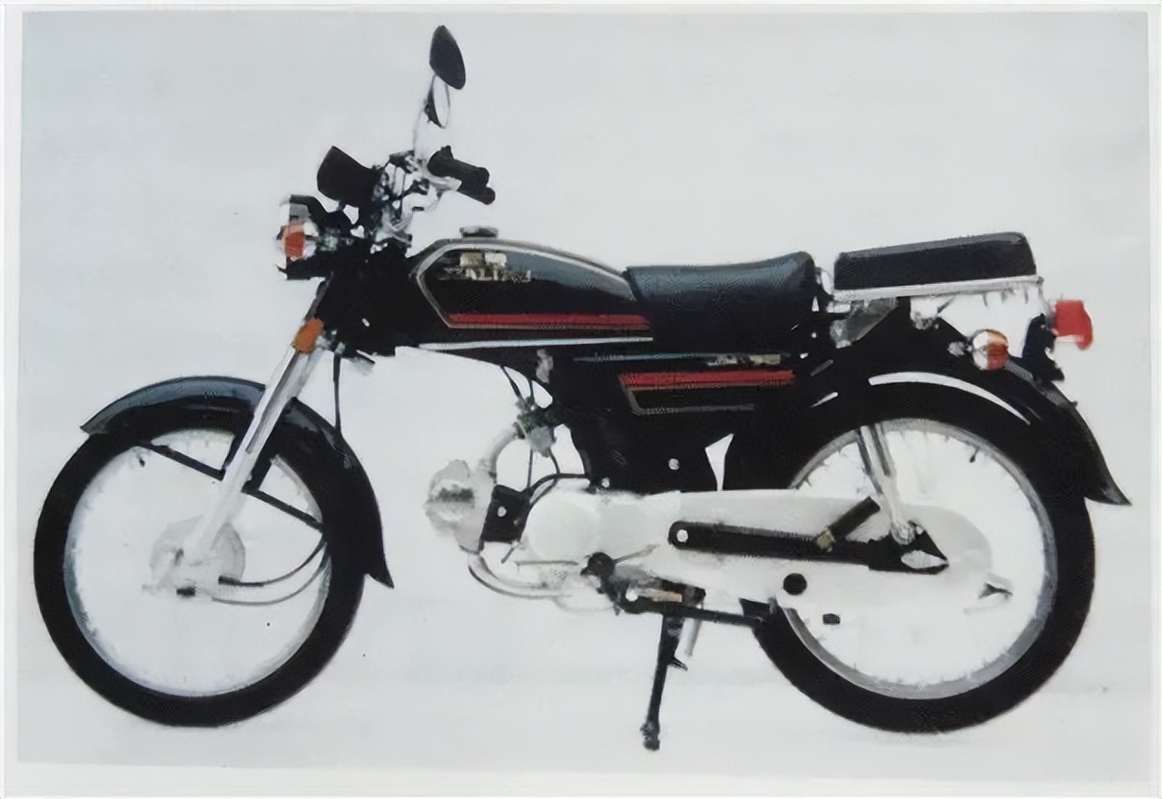 嘉陵ponycd125价格,嘉陵新车推荐