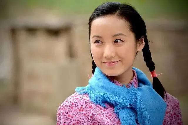 平凡的世界中令人惋惜的人 (平凡的世界里最坏的人是谁)