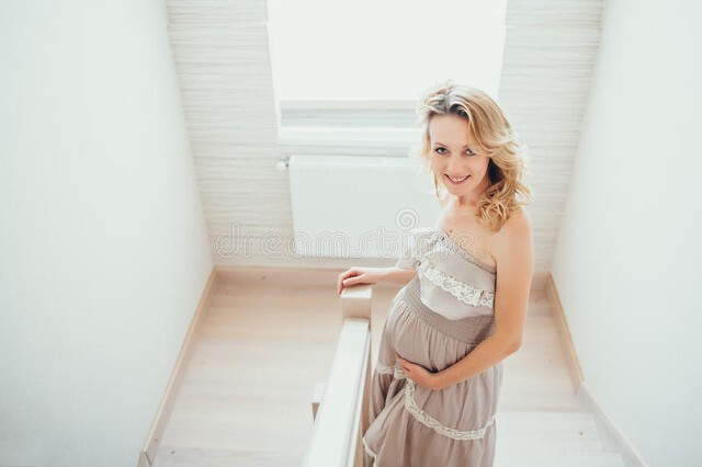 孕期运动要注意哪些事项,孕期做运动应该注意哪些事项