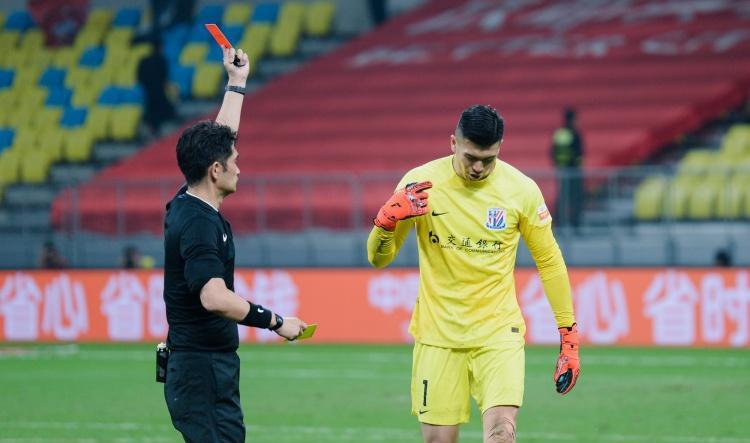 国足26人集训名单公布,国足39人集训名单公布