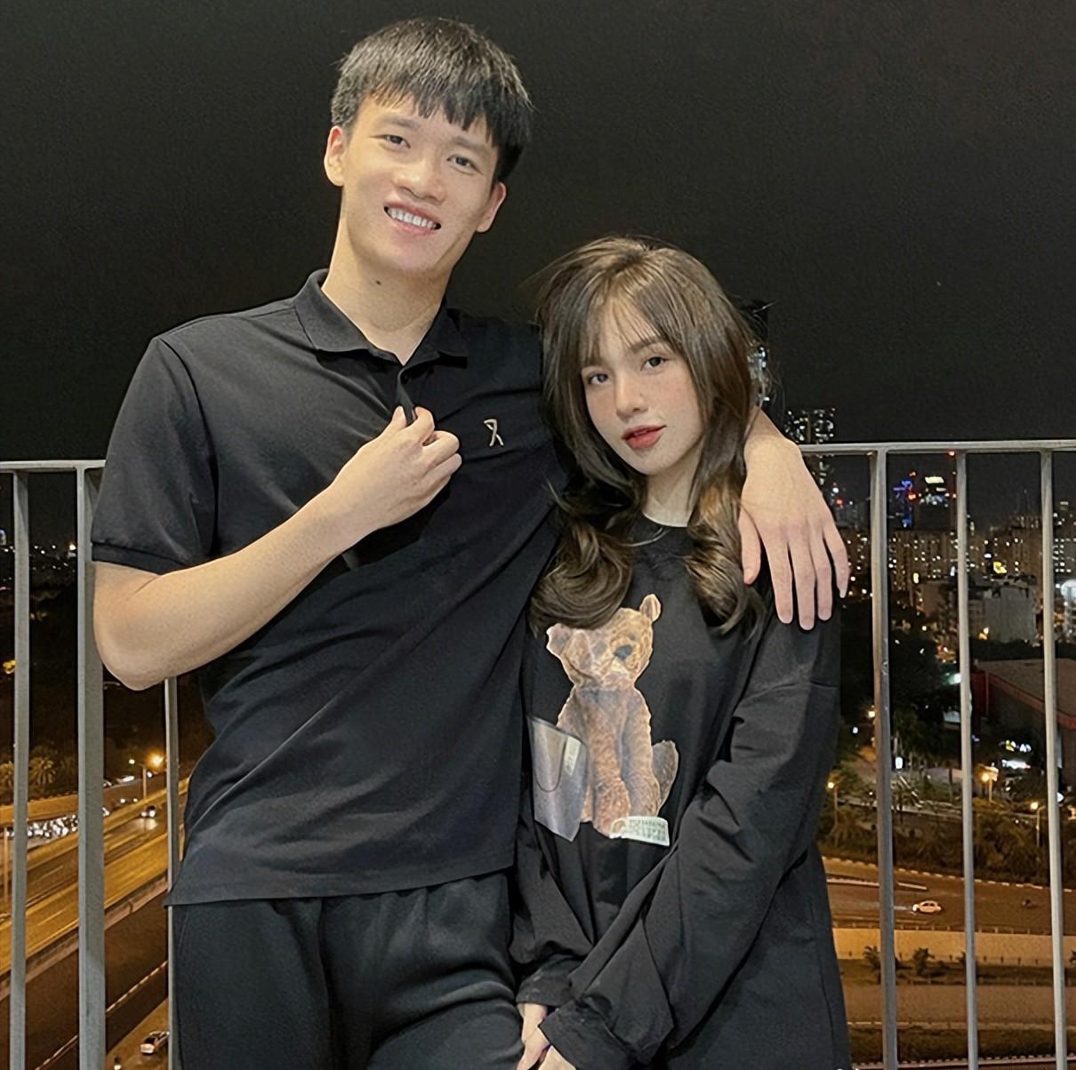 踢不过中国男足的国家,中国男足踢不过越南是什么概念