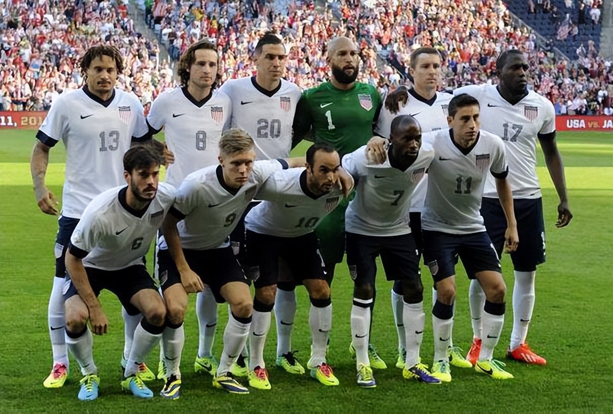 今日卡塔尔竞彩足球比分预测,今日足球预测推荐实单卡塔尔