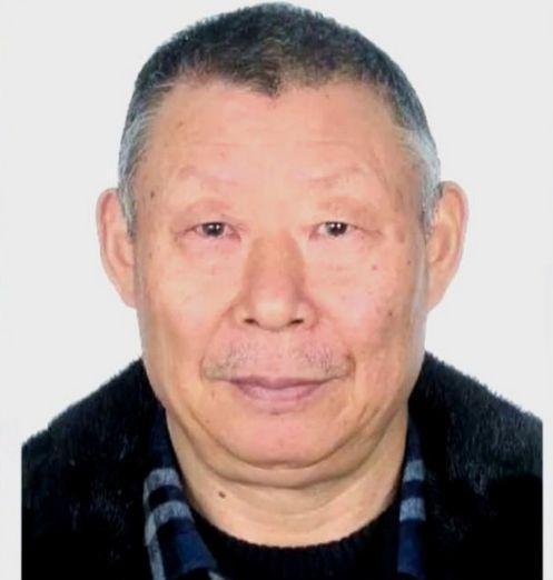 故事：假活佛王兴夫：敛财2亿，行骗数名女弟子，夜住五星级酒店