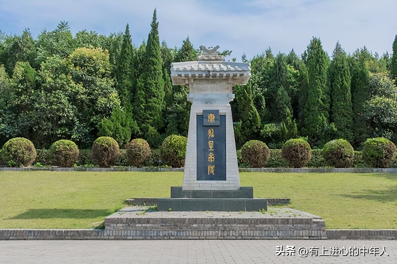 揭秘秦始皇地宫之秘视频,秦始皇陵地宫民间传说