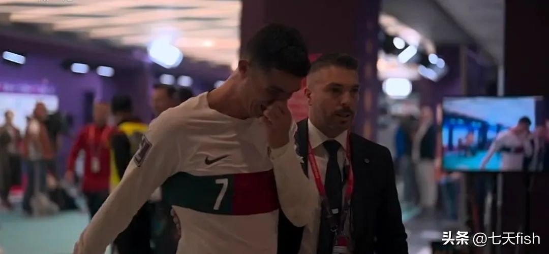 克里斯蒂亚诺罗纳尔多和科比,克里斯蒂亚诺罗纳尔多与葡萄牙队