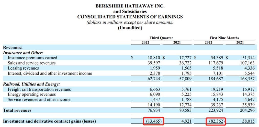 苹果有必要追新款吗,苹果有必要更最新款吗