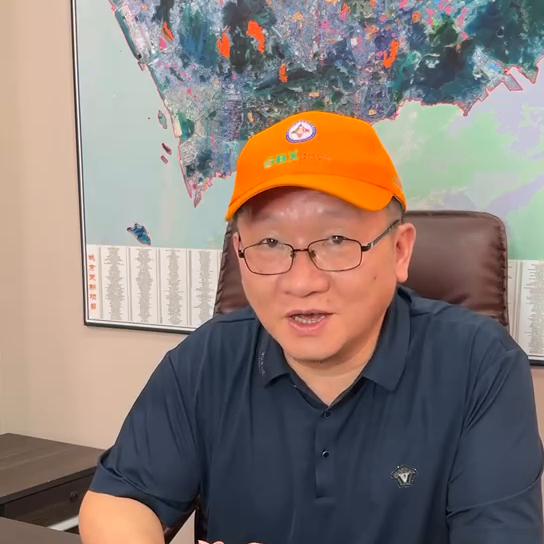 为什么选择房产顾问行业,房地产顾问公司的出路