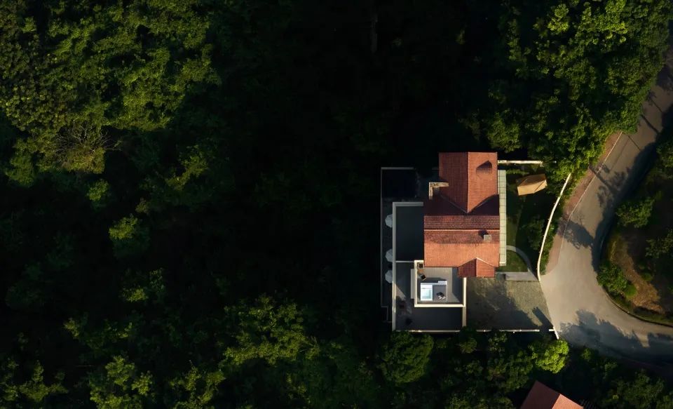 最受欢迎的民宿风格图片,简单又省钱的民宿设计