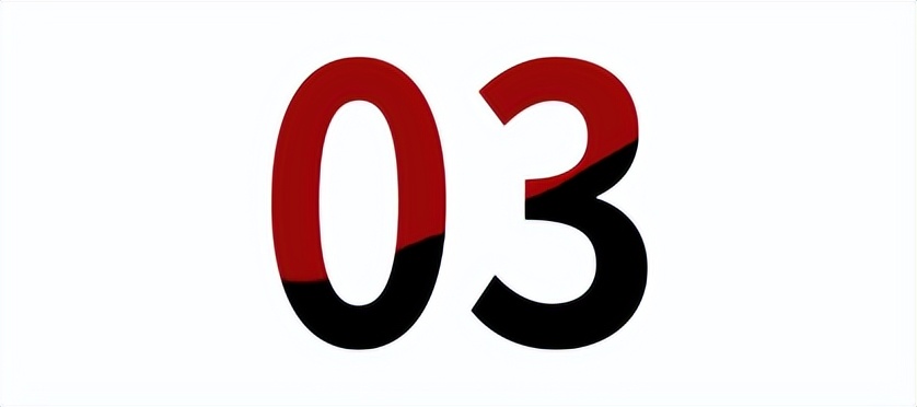 乡村振兴36个案例,中国乡村振兴的前景及产业化解读