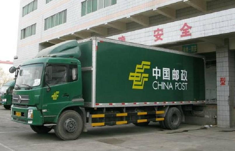 什么快递最便宜寄大件15kg,寄快递大件怎么寄更划算40斤以下