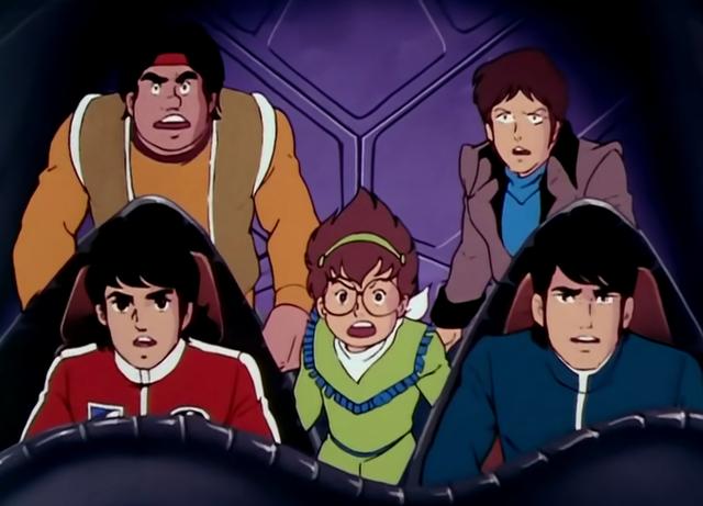 8090动漫经典回忆音频,8090日本动漫