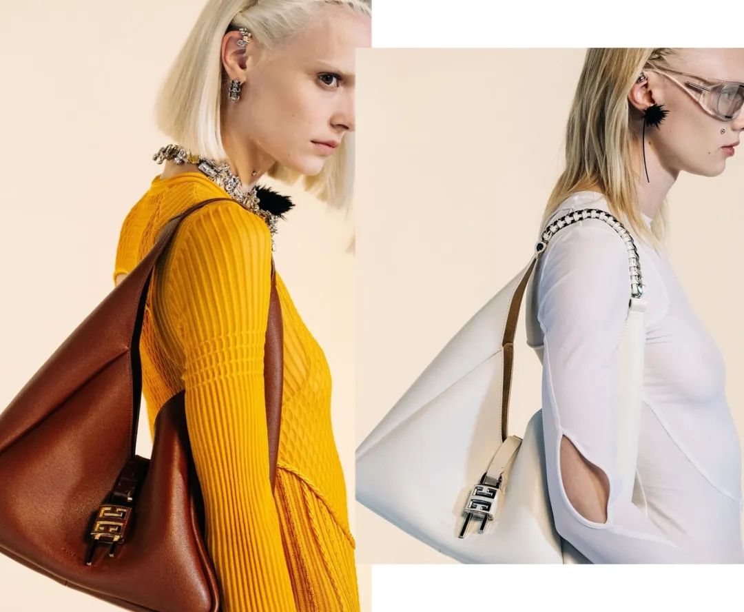 春季必买的10款包,真皮秋冬女包头层牛皮正品大牌