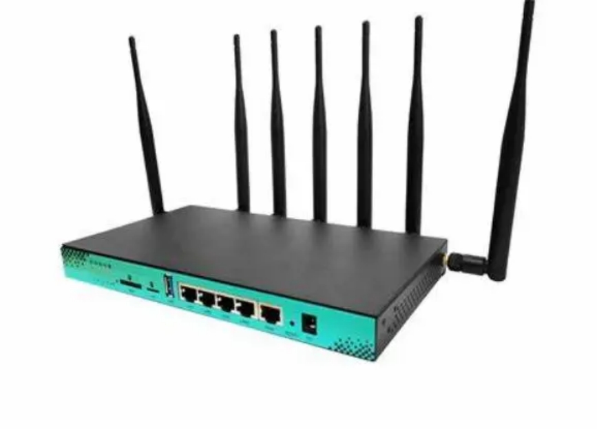 魔兽世界plus恢复不了角色,魔兽世界plus版一直掉线