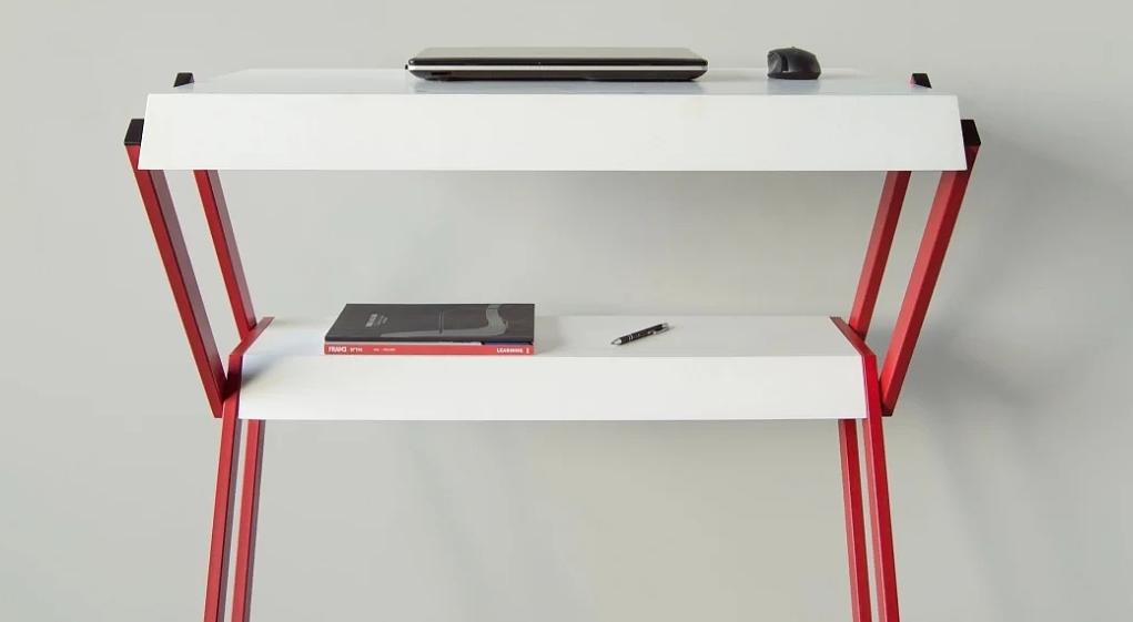 15件设计鬼才发明的一次性用品,天选打工人1到50级