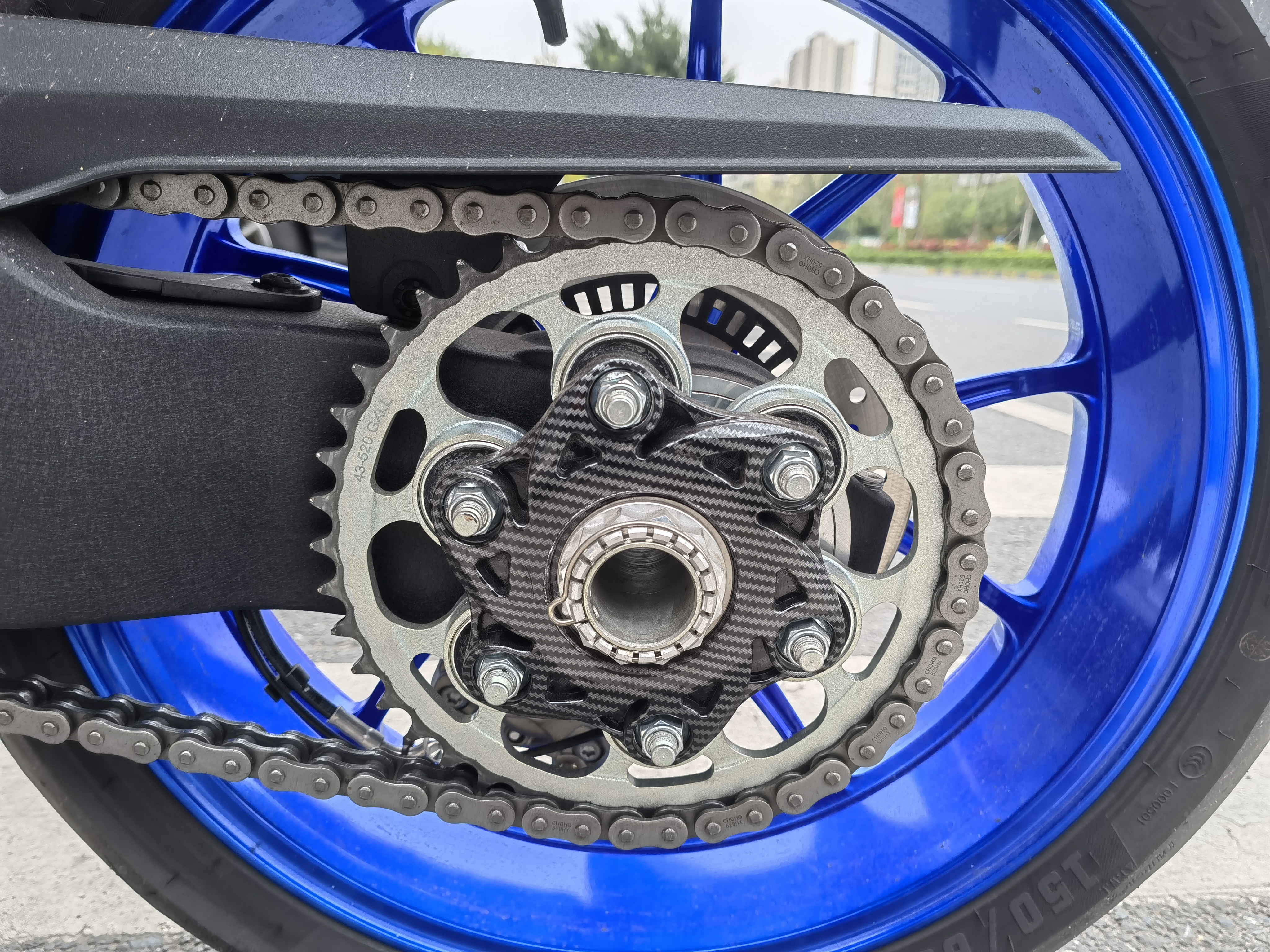 飞鹰rm35有什么优惠吗,飞鹰rm35是不是地平线