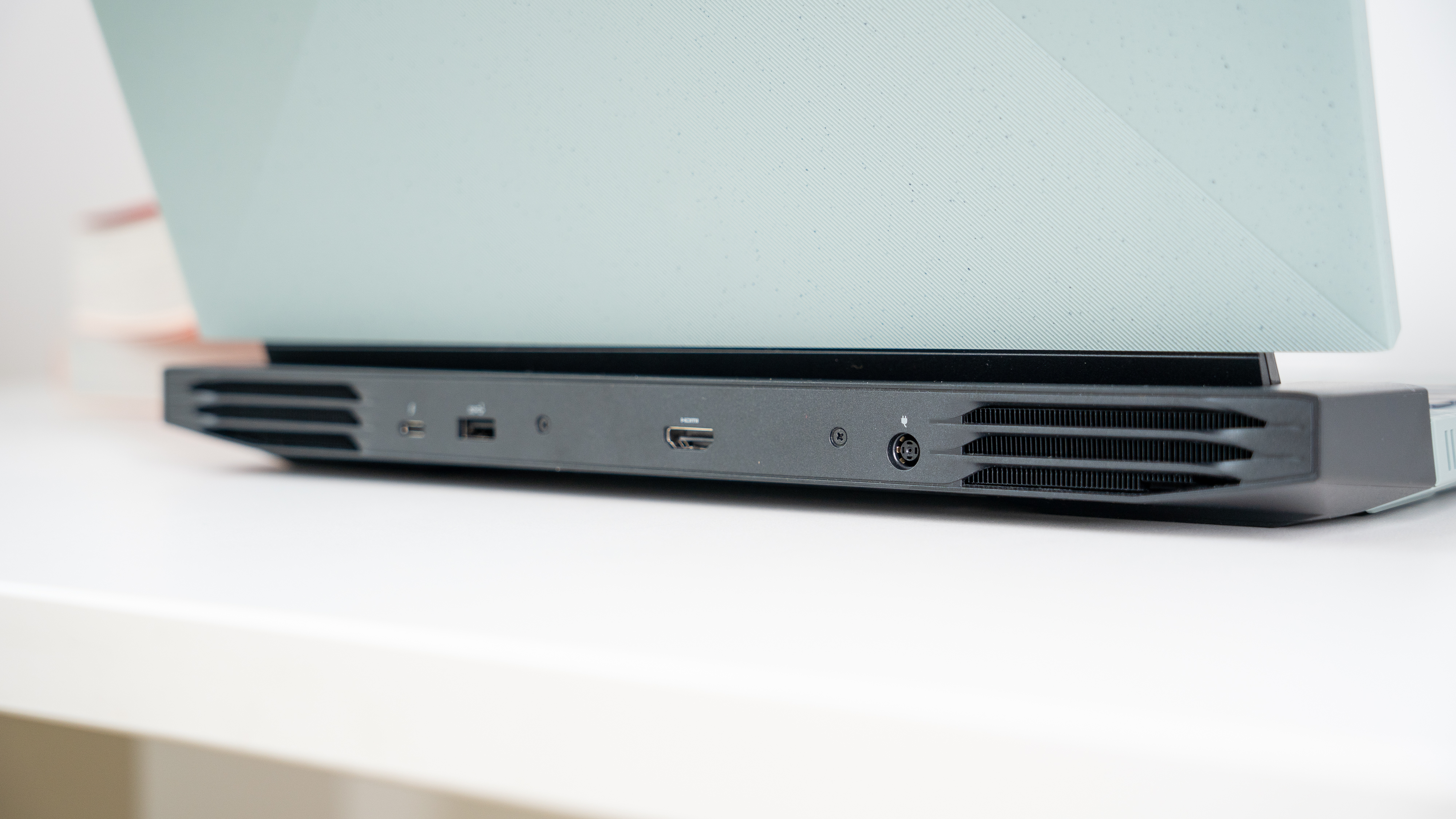 戴尔游匣g15i7-10870h性价比,戴尔游匣g15i7-11800h游戏测评