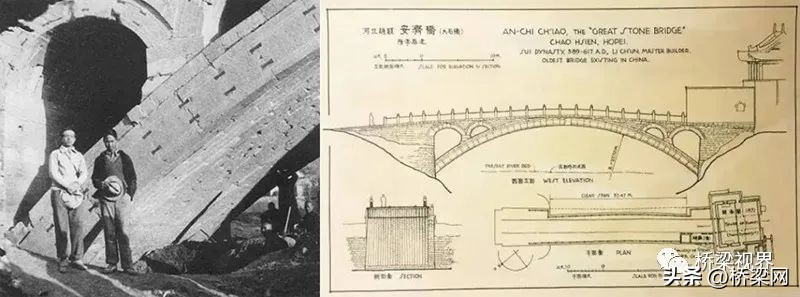 修建跨海通道的意义,建造深中通道沉管