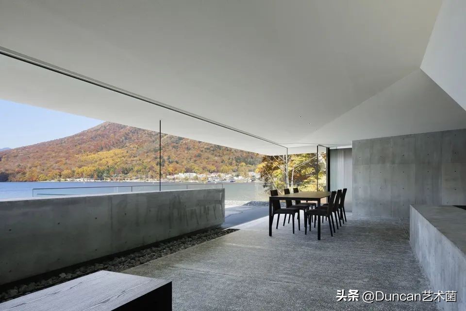 株式会社日建设计,株式会社设计