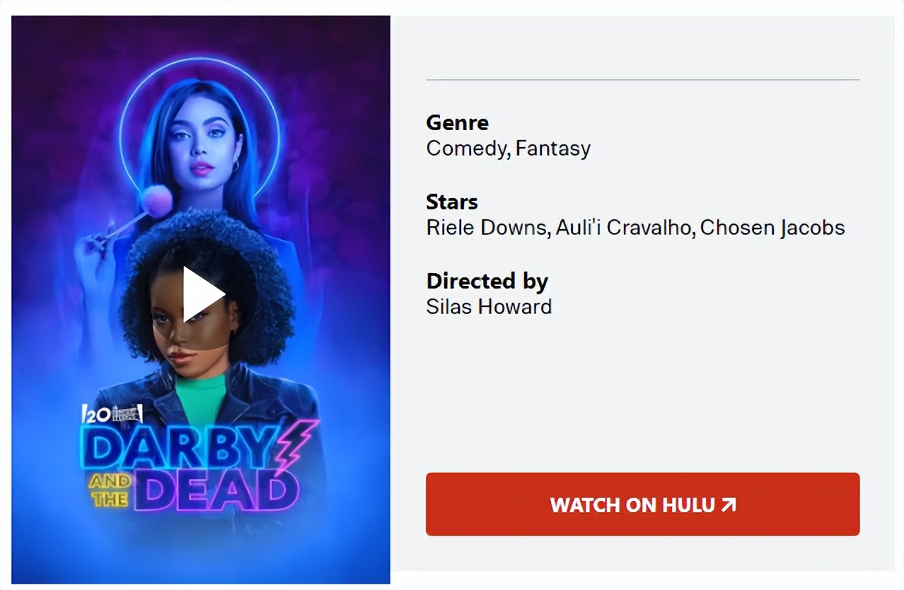 netflix2022年3月上映的电影,2022netflix必看电影