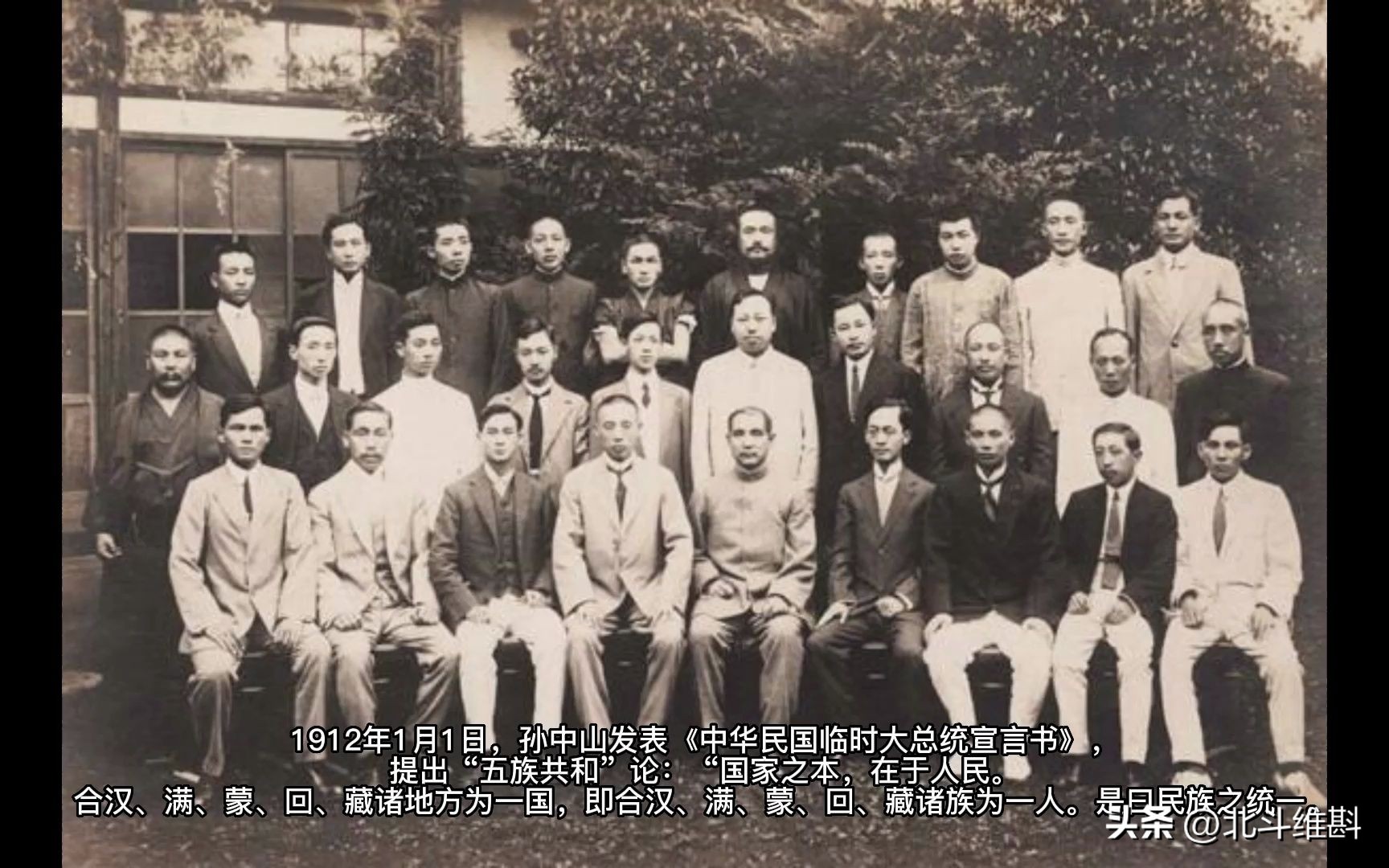 辛亥革命是中国式的光荣革命,辛亥革命为何不是一次彻底的革命