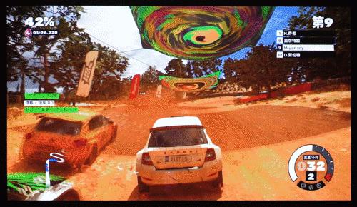 爱普生ch-tw6250t投影仪评测,爱普生ch-tw6280t测评