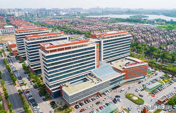 中天南湖玥18号楼在什么位置,中天南湖玥一层带院