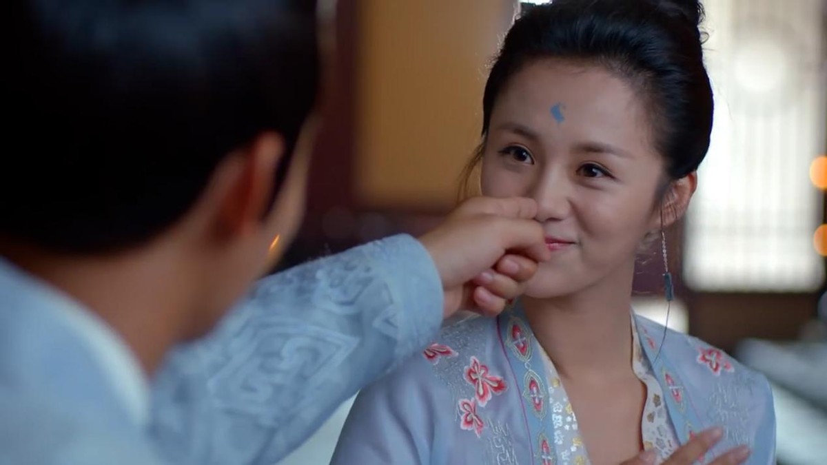 盘点2018年度热播剧，宫斗剧打的水深火热，知否为啥脱颖而出？