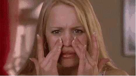 敏感肌泛红用什么护肤抗皱,如何正确认识敏感肌