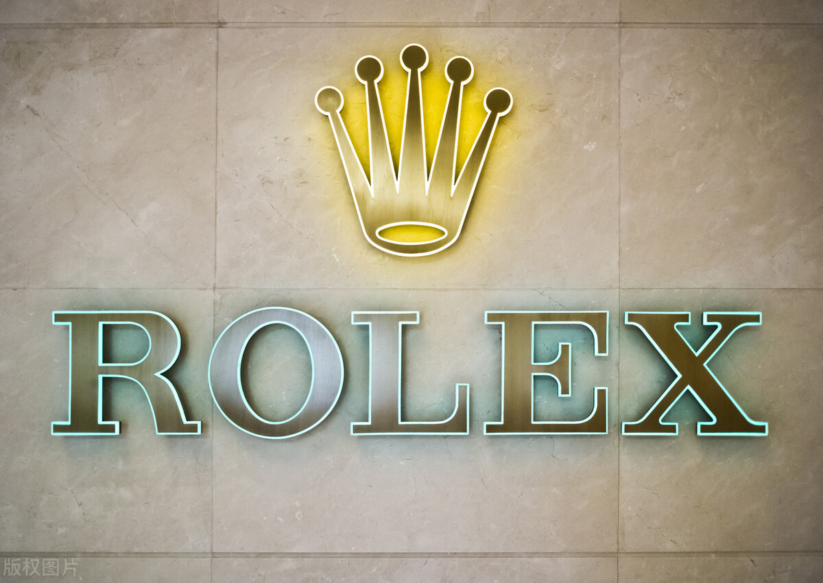 新加坡购手表攻略,购表的几条建议腕表入门必看