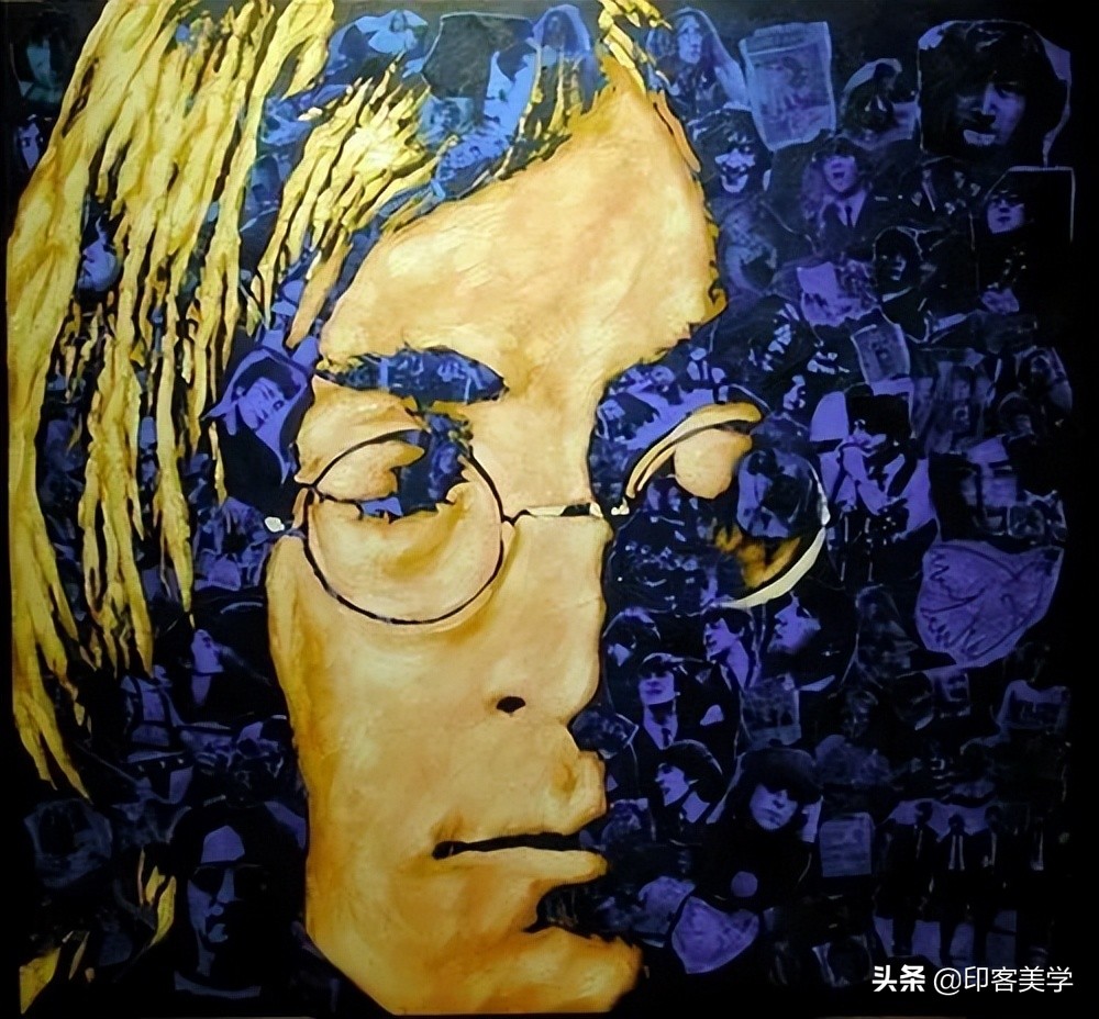 顶流名人的遗物,一缕头发也拍出百万?