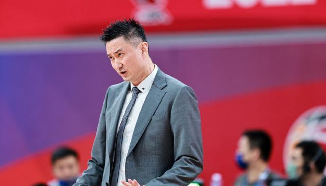 新疆男篮最新消息外援35号,新疆男篮新外援消息今天