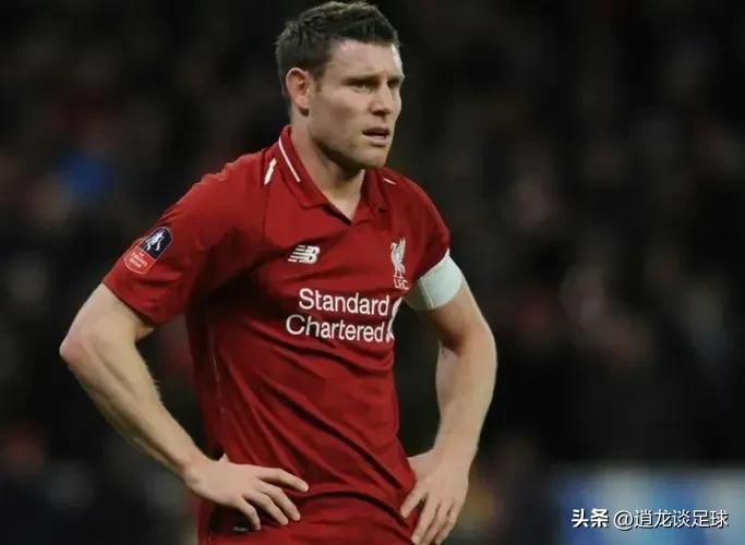 英超big6都有谁,英超big6哪些降过级