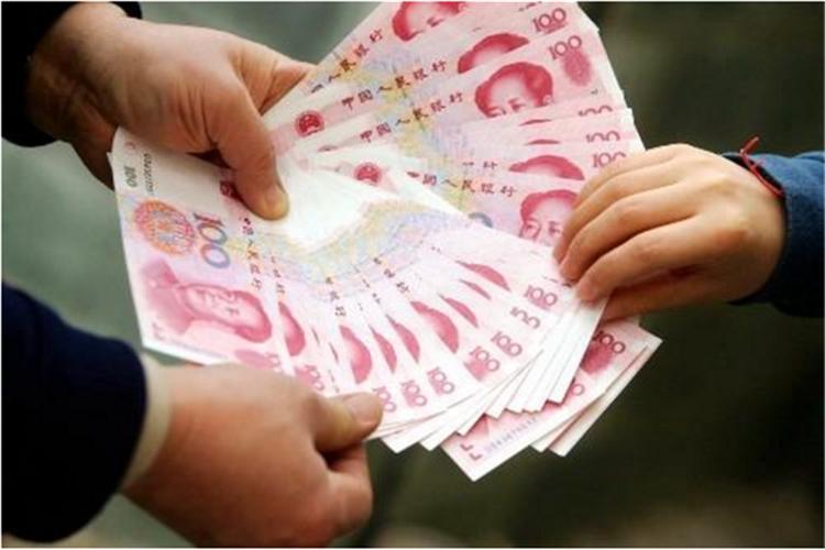 5万年化利率百分之5.4是多少利息,3.1%利率存5万3年利息多少钱