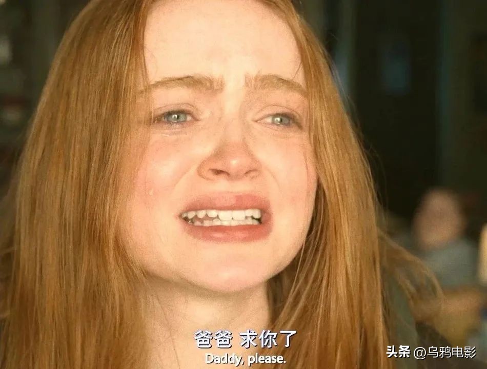 牛逼！刚上映就火遍全球，不愧是奥斯卡大热门！