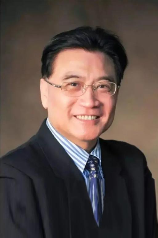 骨伤重点专科,权威专科脊柱外科