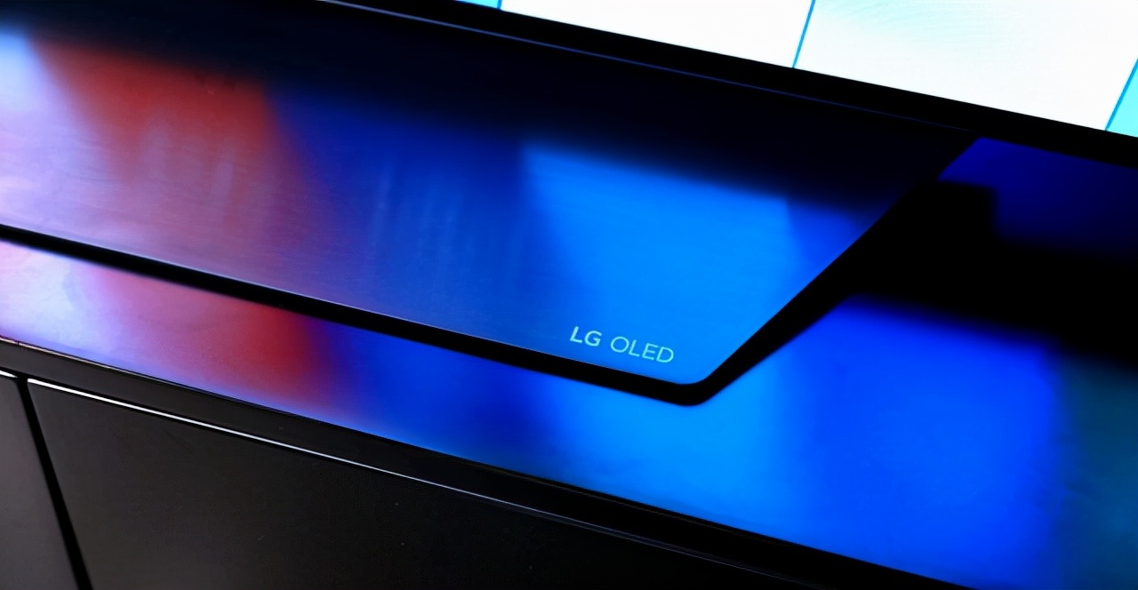 电视评测排行榜2022,电视推荐2022性价比最高品牌