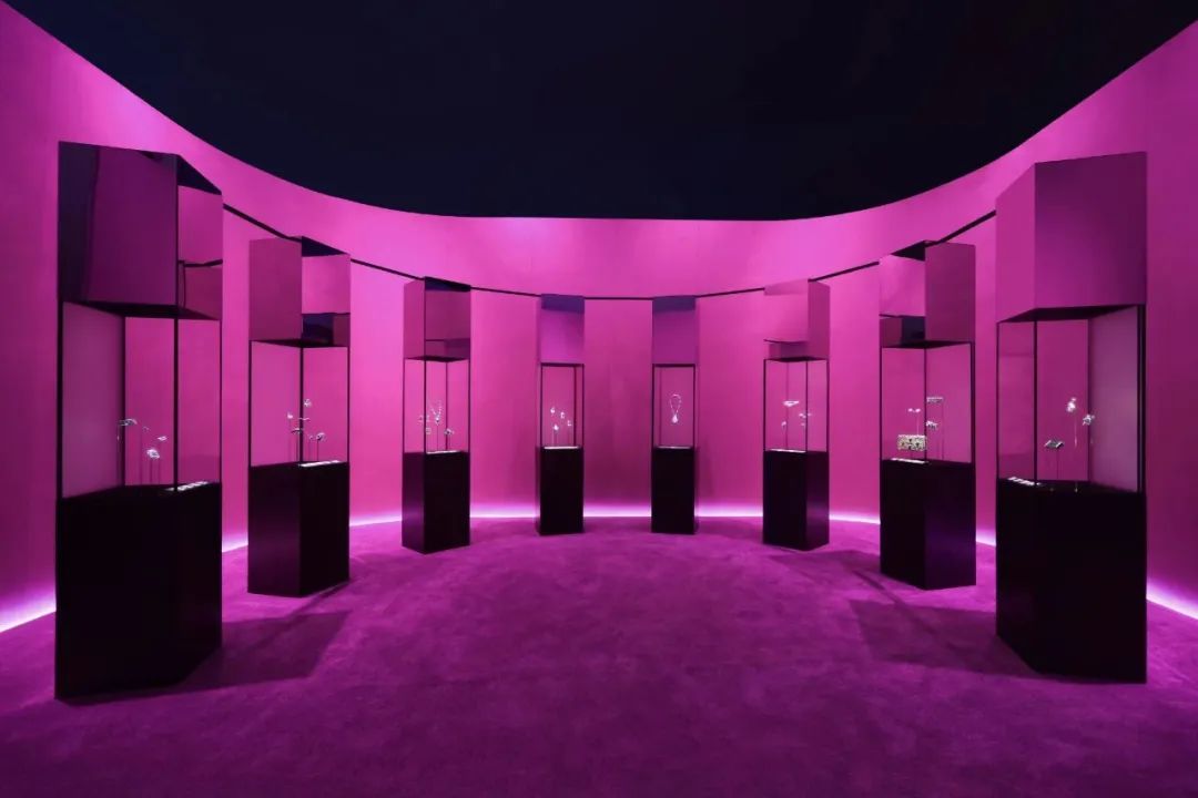 大品牌pk,各大品牌大pk