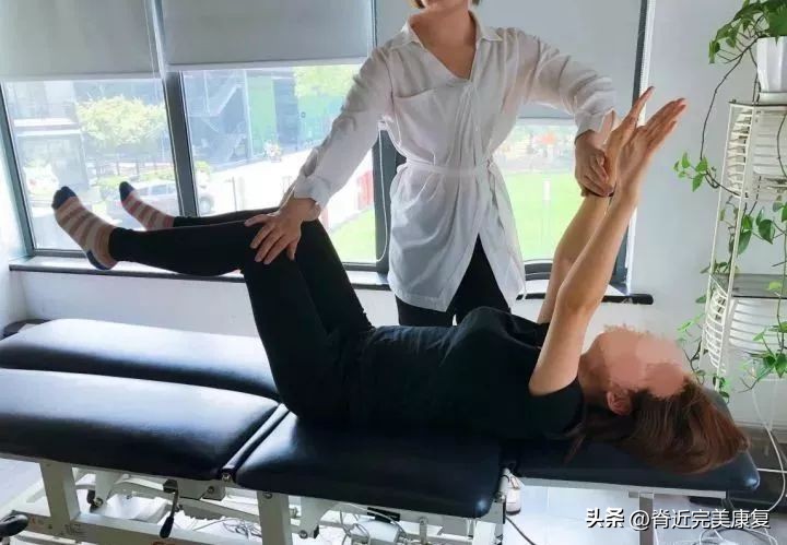 生完孩子后腹直肌一定会分离吗,生完孩子后腹直肌分离是怎么回事