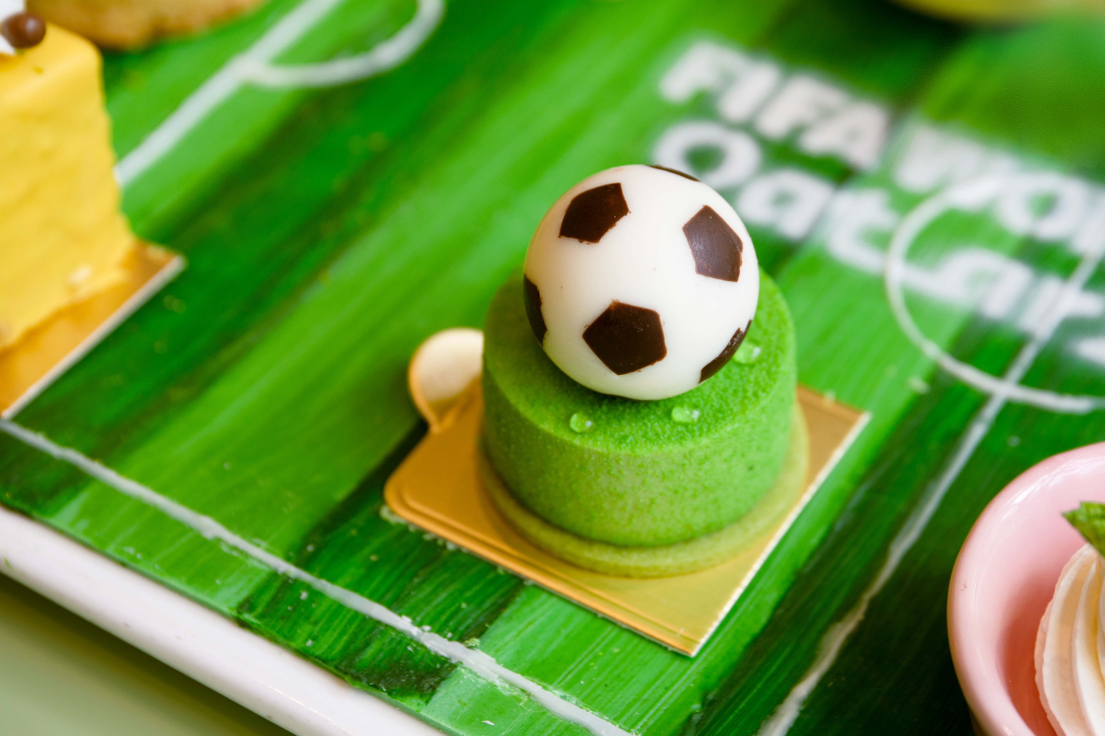 南宁富力万达嘉华酒店自助餐直播,南宁富力万达文华泰国美食节