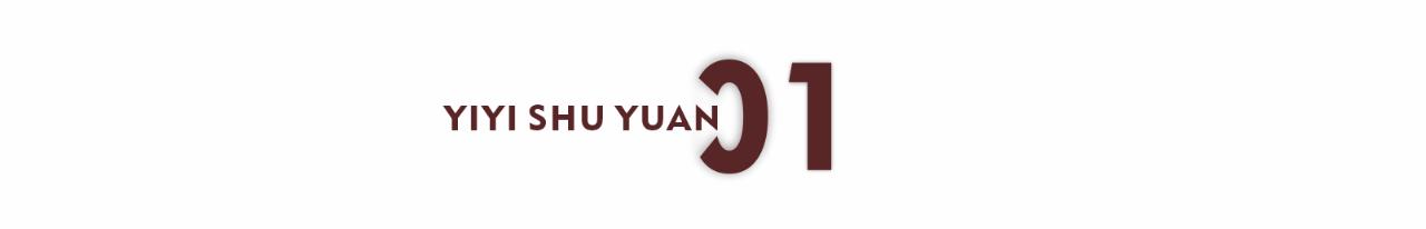 黄婉佩向佐现状,向佐黄婉佩高调