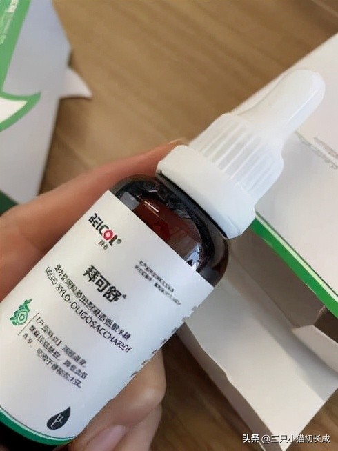 猫咪便秘开塞露塞不进去怎么办,猫咪便秘吃妈咪爱一般给猫吃几天