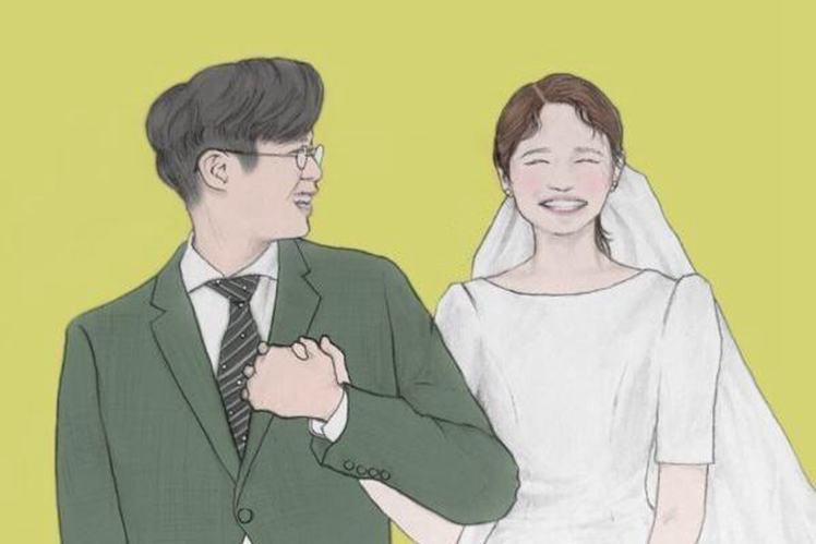 顾漫微微一笑很倾城,顾漫微微一笑很倾城里的美人师兄