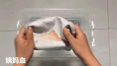 2022最后两个月，别囤米面了！多囤5样物资，提升居家的幸福感